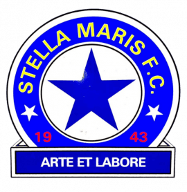 Stella Maris FC
