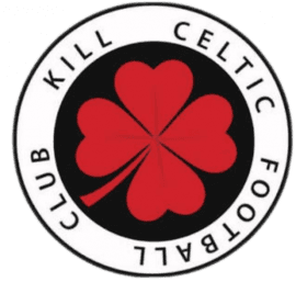 Kill Celtic FC