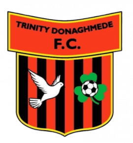 Trinity Donaghmede FC