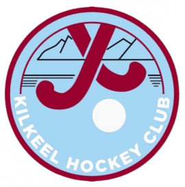 Kilkeel HC logo