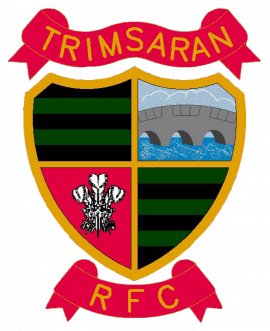 Trimsaran RFC