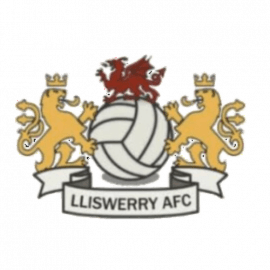 Lliswerry AFC