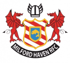 Milford Haven RFC