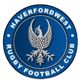 Haverfordwest RFC
