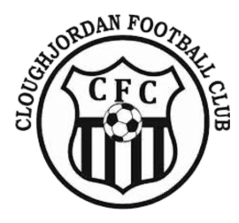 Cloughjordan FC