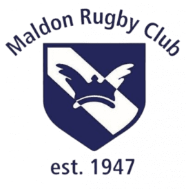Maldon RFC