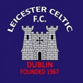 Leicester Celtic FC