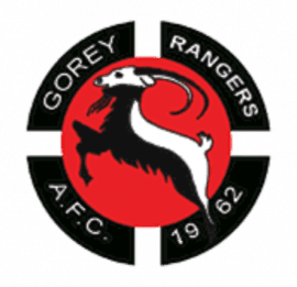 Gorey Rangers FC