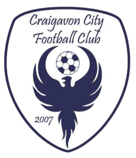 Craigavon City FC