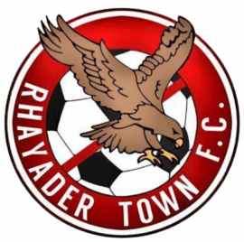 Rhayader Town FC
