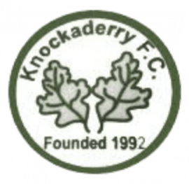 Knockaderry AFC