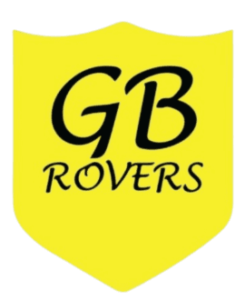 GB Rovers FC