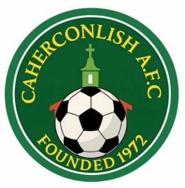 Caherconlish AFC