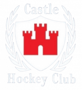 Castle HC logo