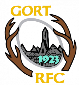 Gort RFC