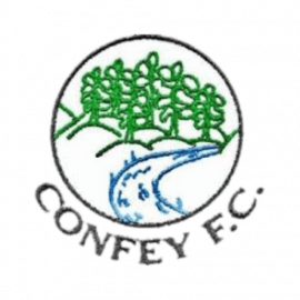 Confey FC