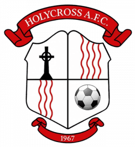 Holycross AFC