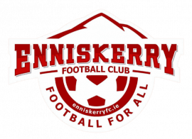 Enniskerry FC
