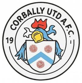 Corbally United AFC