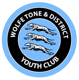 Wolfe Tone District & Youth Club
