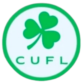 Irish Colleges and Universities