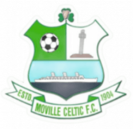 Moville Celtic FC