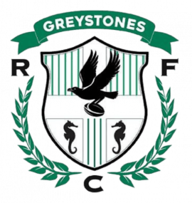 Greystones RFC