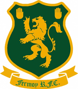 Fermoy RFC
