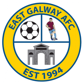 East Galway United FC