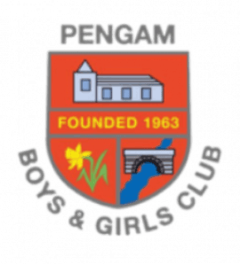 Pengam BGC