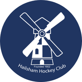 Hailsham HC