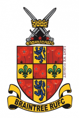 Braintree RFC