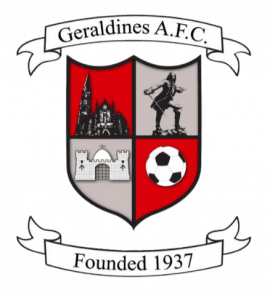 Geraldines AFC