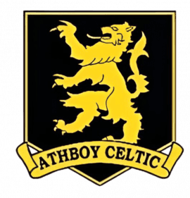Athboy Celtic FC