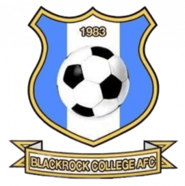Blackrock College AFC
