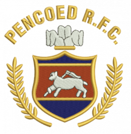 Pencoed RFC