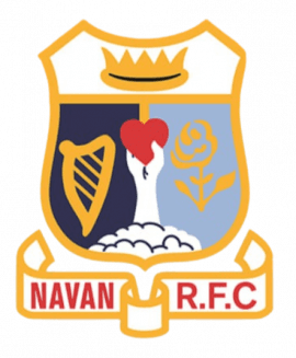 Navan RFC