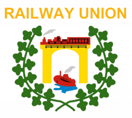 Railway Union RFC