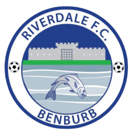 Riverdale FC