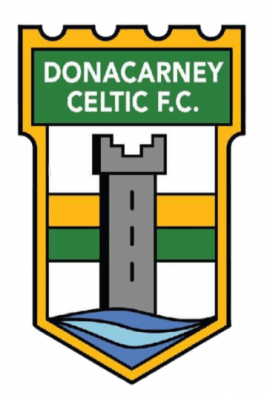 Donacarney Celtic FC