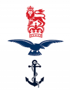 United Kingdom Armed Forces FC