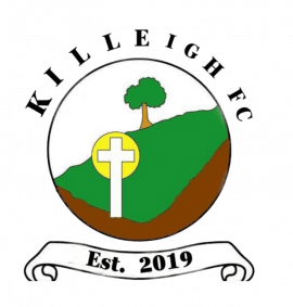 Killeigh FC