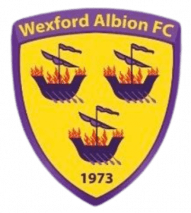 Wexford Albion FC