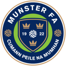 Munster FA