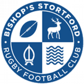 Bishop's Stortford RFC