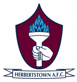 Herbertstown AFC