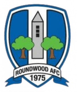 Roundwood AFC