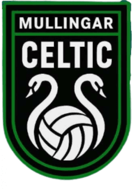 Mullingar Celtic FC