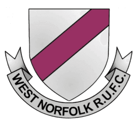 West Norfolk RFC