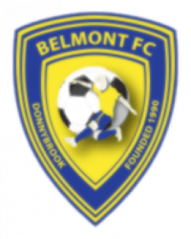 Belmont FC